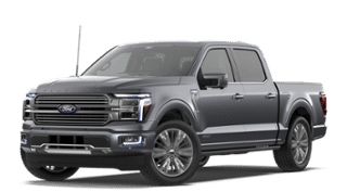 2026 Ford F-150® External Image 1